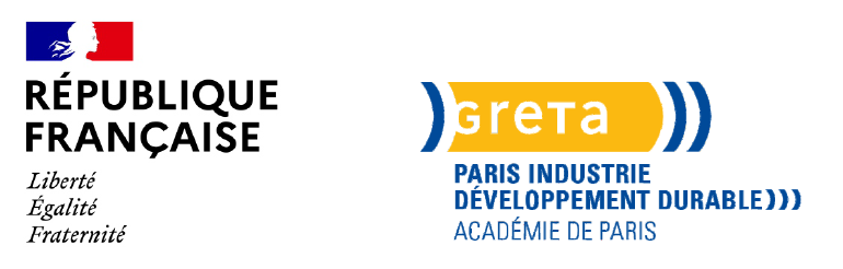 GRETA Paris industrie (nouvelle fenêtre)