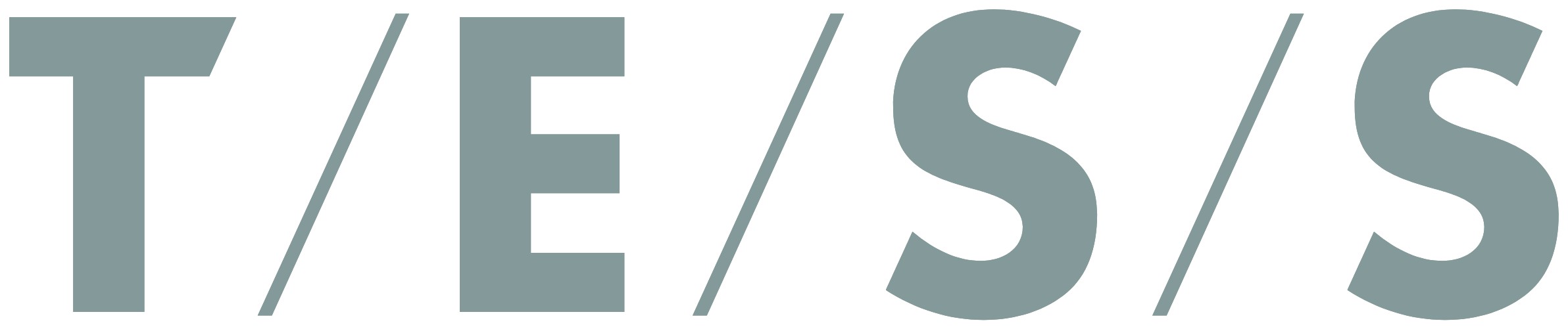 TESS (nouvelle fenêtre)