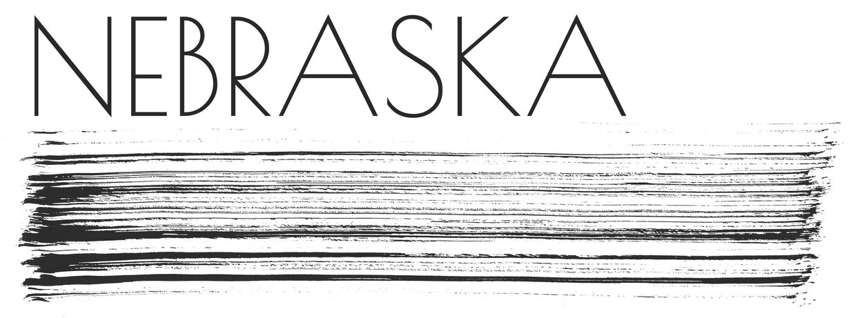 Nebraska construction (nouvelle fenêtre)