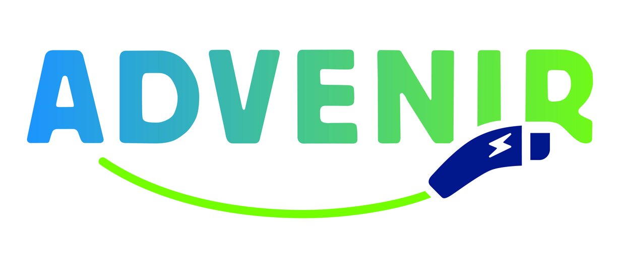 AVERE (nouvelle fenêtre)