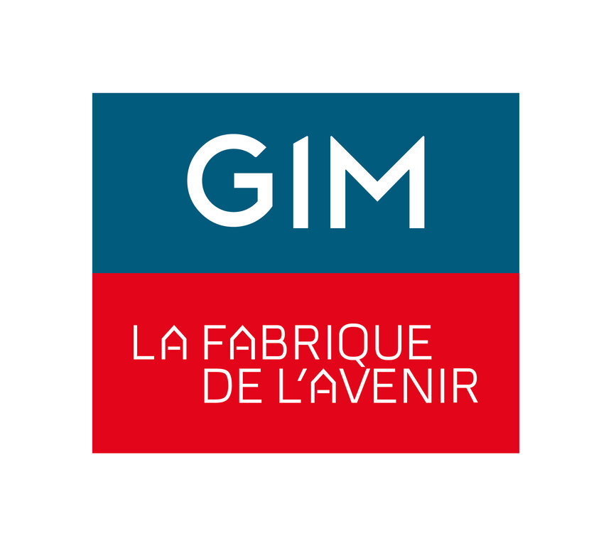 GIM ile de France