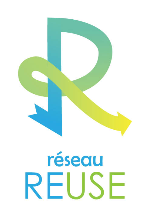 Réseau Reuse (nouvelle fenêtre)