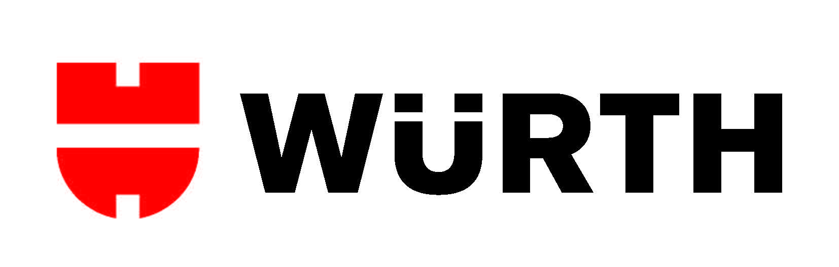 WÜRTH (nouvelle fenêtre)