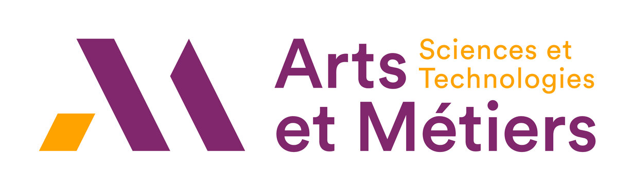 ensam (nouvelle fenêtre)