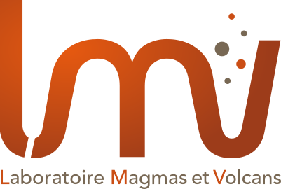 Laboratoire magmas et volcans (nouvelle fenêtre)