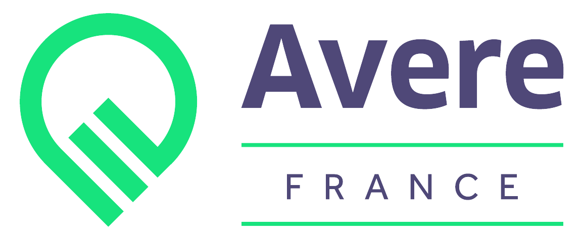 AVERE (nouvelle fenêtre)