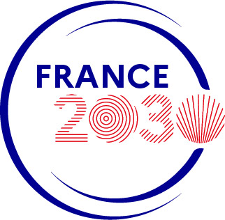 France 2030 (nouvelle fenêtre)
