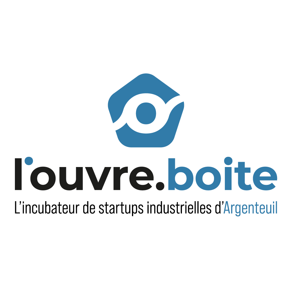 Ouvre ta boîte (nouvelle fenêtre)