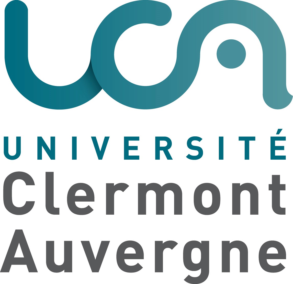 Université Clermont Auvergne (nouvelle fenêtre)