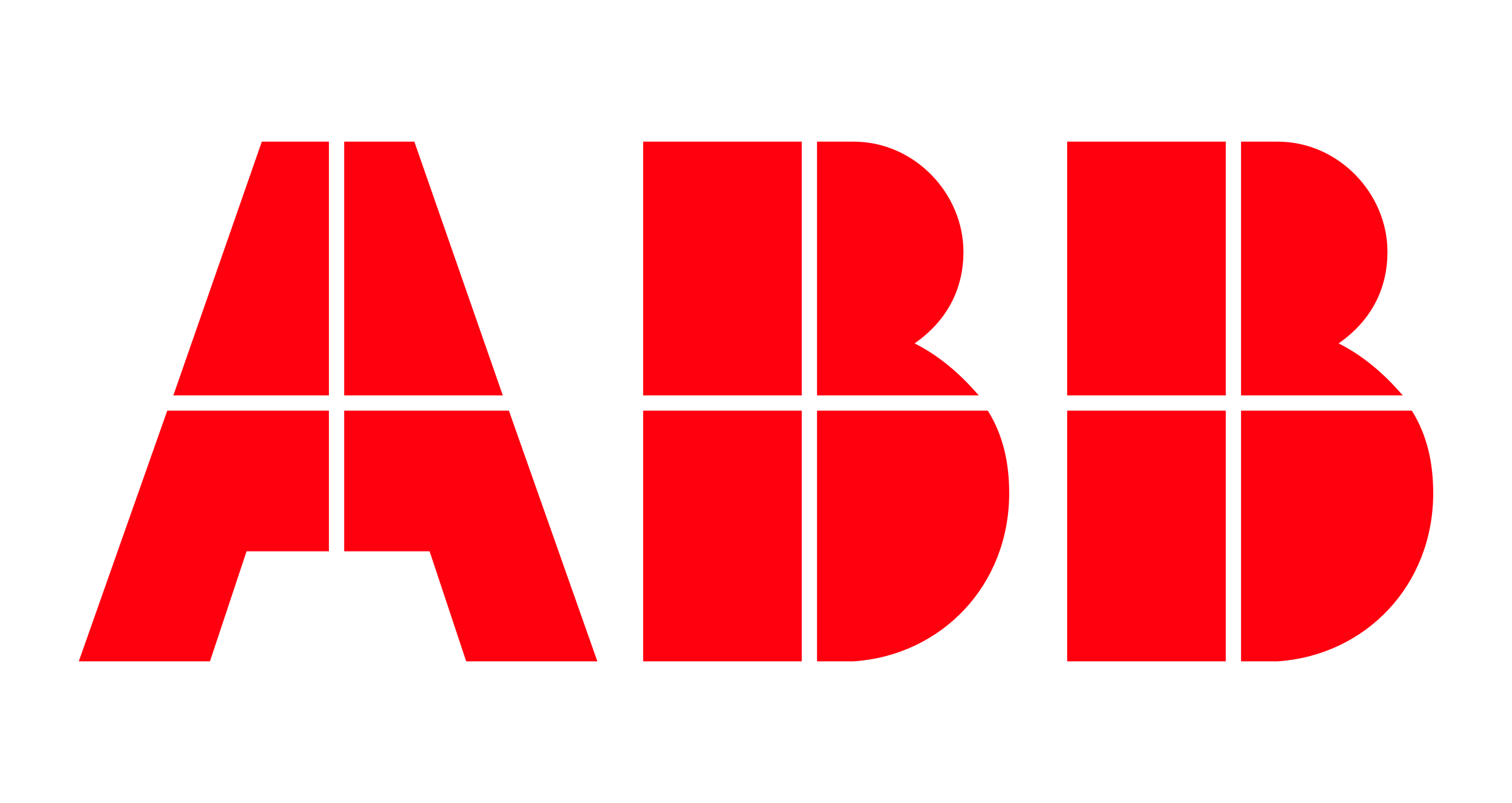 ABB (nouvelle fenêtre)