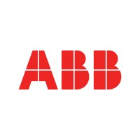 ABB (nouvelle fenêtre)
