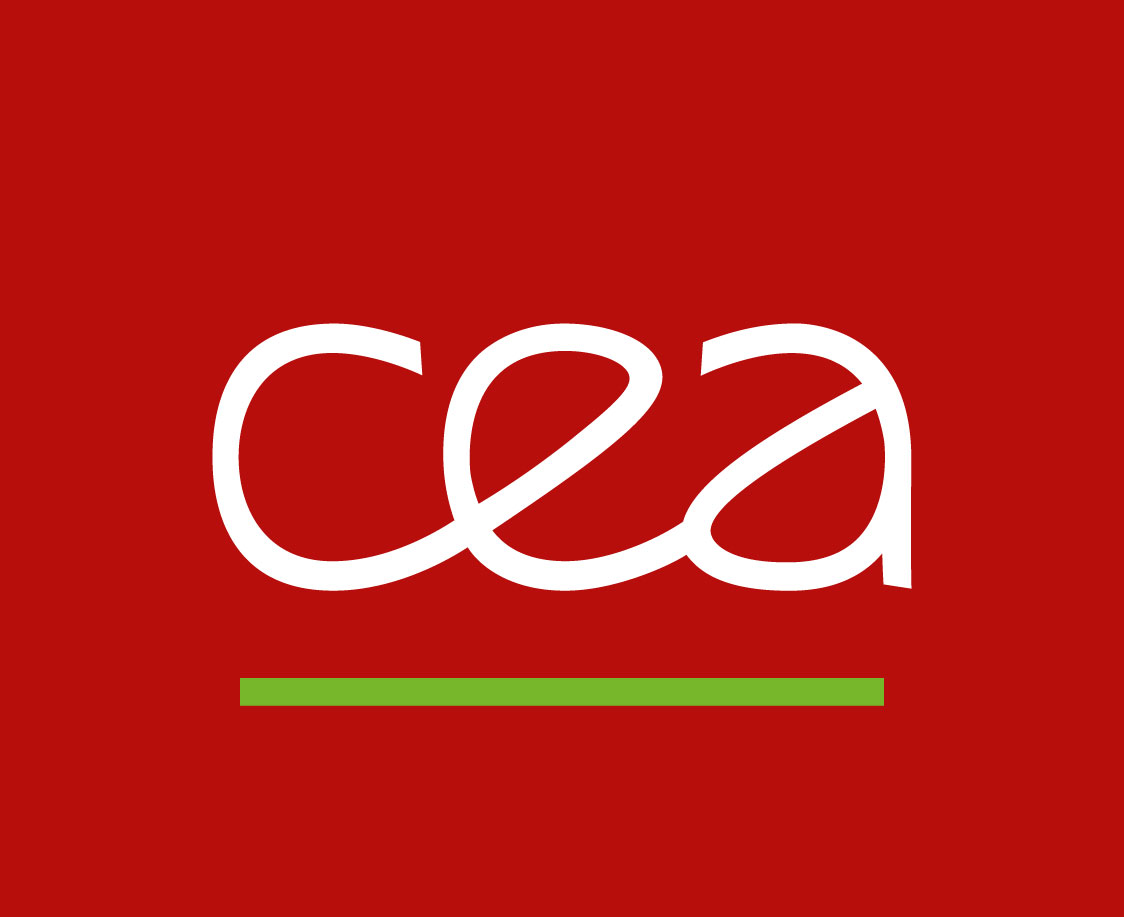 CEA (nouvelle fenêtre)