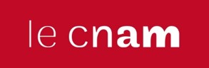 CNAM (nouvelle fenêtre)