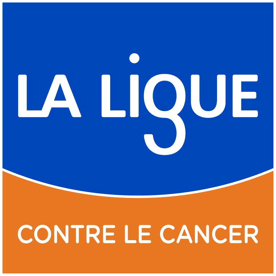 ligue contre le cancer (nouvelle fenêtre)