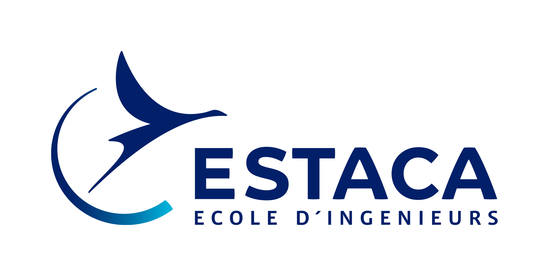 ESTACA (nouvelle fenêtre)