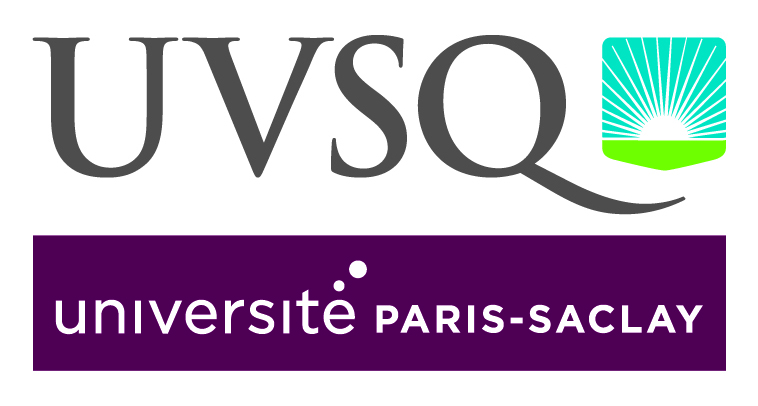 UVSQ (nouvelle fenêtre)