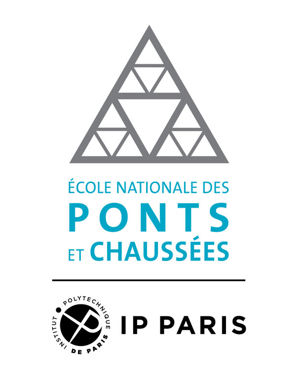 ENPC (nouvelle fenêtre)