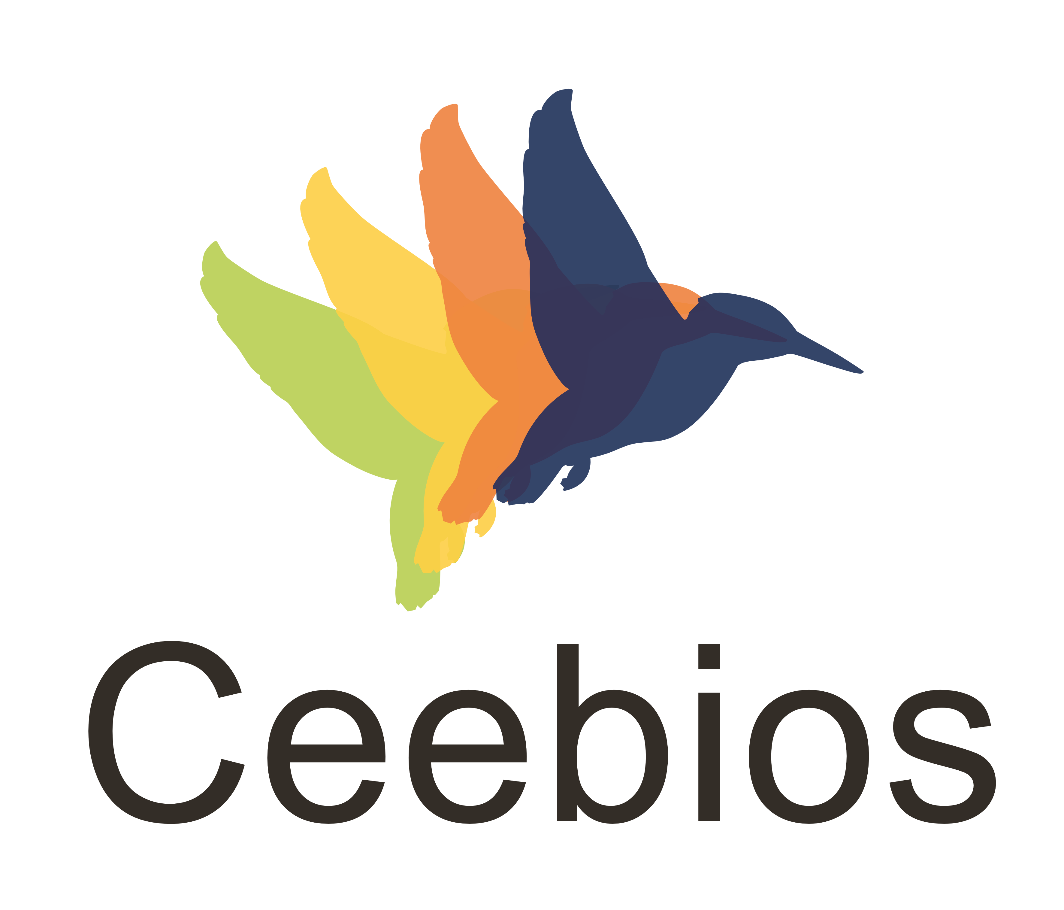 ceebios (nouvelle fenêtre)