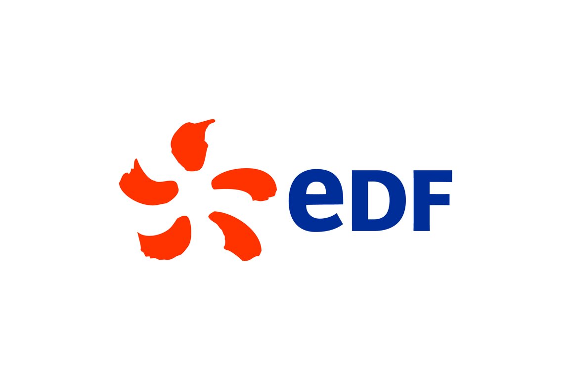 EDF (nouvelle fenêtre)