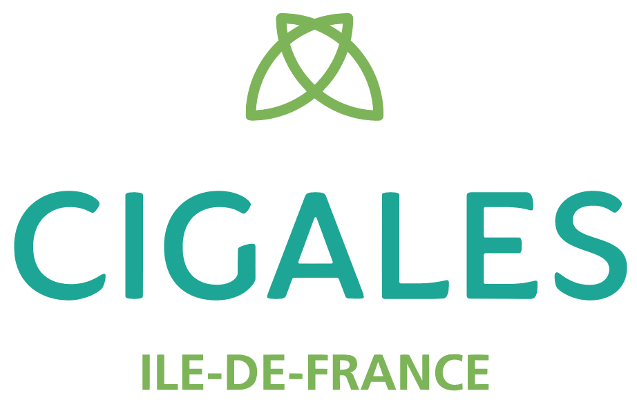 Cigales (nouvelle fenêtre)