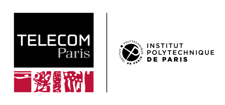 télécom Paris, institut polytechnique de Paris (nouvelle fenêtre)