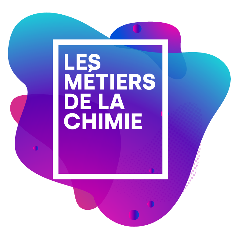 France chimie