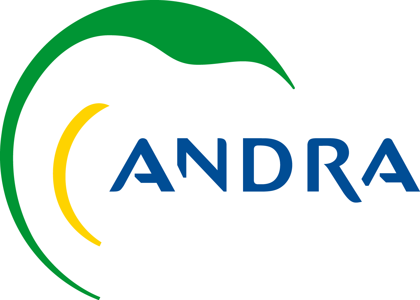 ANDRA (nouvelle fenêtre)