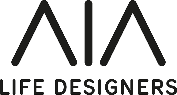 AIA life designers (nouvelle fenêtre)