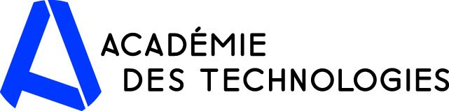 Académie des technologies (nouvelle fenêtre)