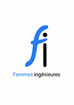 Site association femmes ingénieures (nouvelle fenêtre)