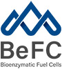 Site BEFC (nouvelle fenêtre)