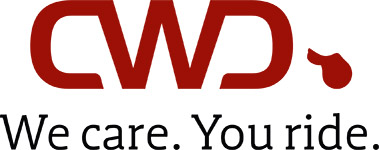 Site CWD (nouvelle fenêtre)