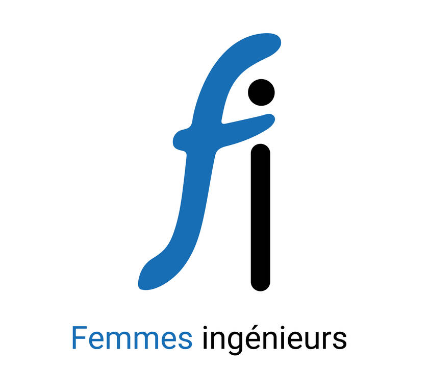  (nouvelle fenêtre)