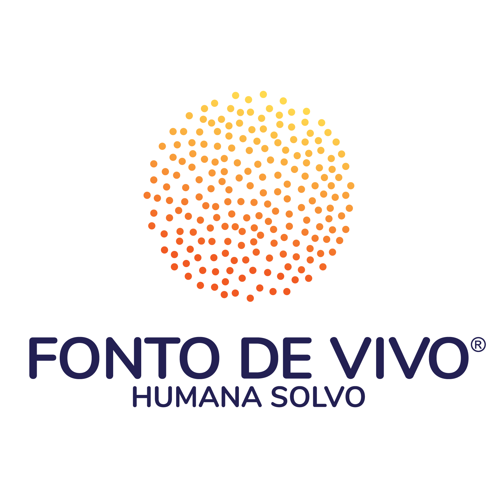 FONTO DE VIVO (nouvelle fenêtre)