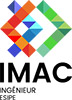 Site IMAC (nouvelle fenêtre)