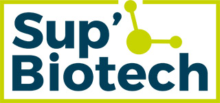 Site Sup biotech (nouvelle fenêtre)