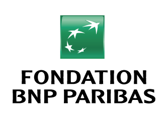 Fondation BNP Paribas (nouvelle fenêtre)