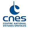 Site CNES (nouvelle fenêtre)