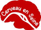 Cerveau en Seine (nouvelle fenêtre)