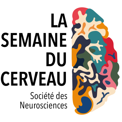 Semaine du cerveau (nouvelle fenêtre)