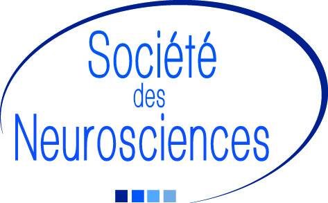 Société des neurosciences (nouvelle fenêtre)