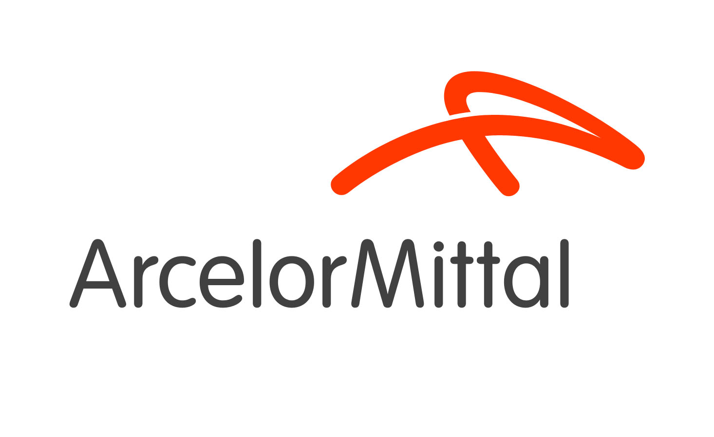 ArcelorMittal France (nouvelle fenêtre)
