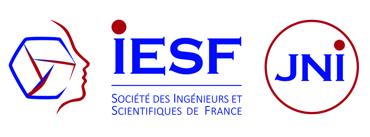  (nouvelle fenêtre)