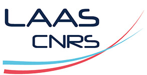 Site LAAS CNRS (nouvelle fenêtre)