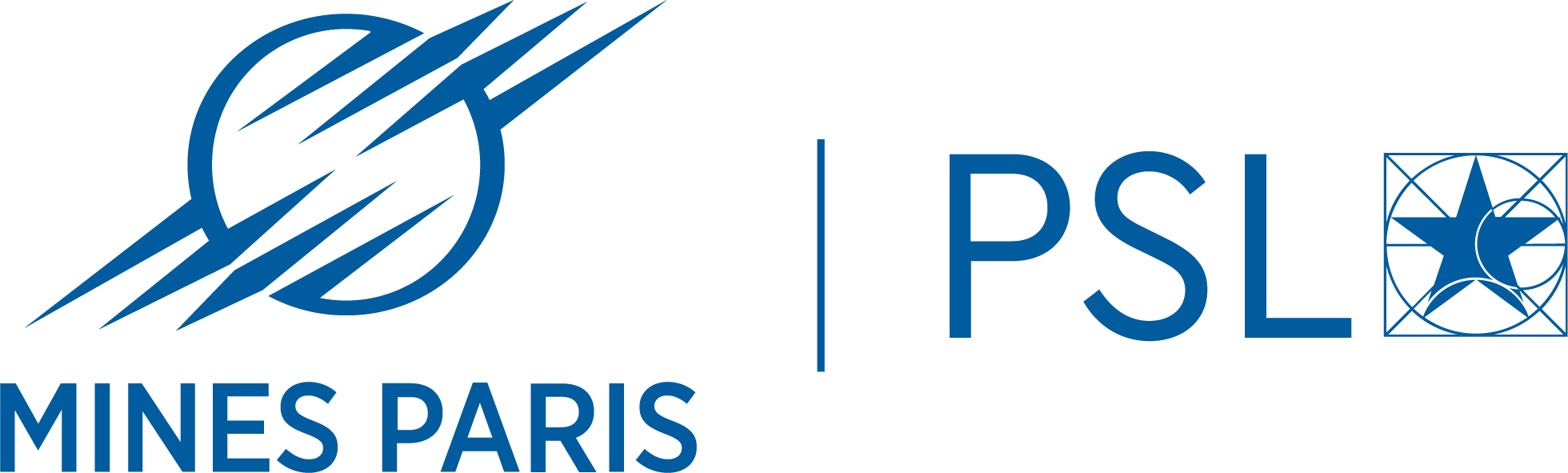 Mines PSL (nouvelle fenêtre)