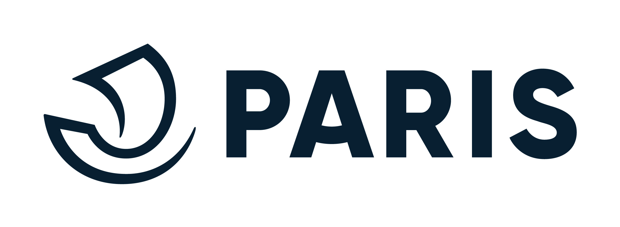 Ville de Paris (nouvelle fenêtre)
