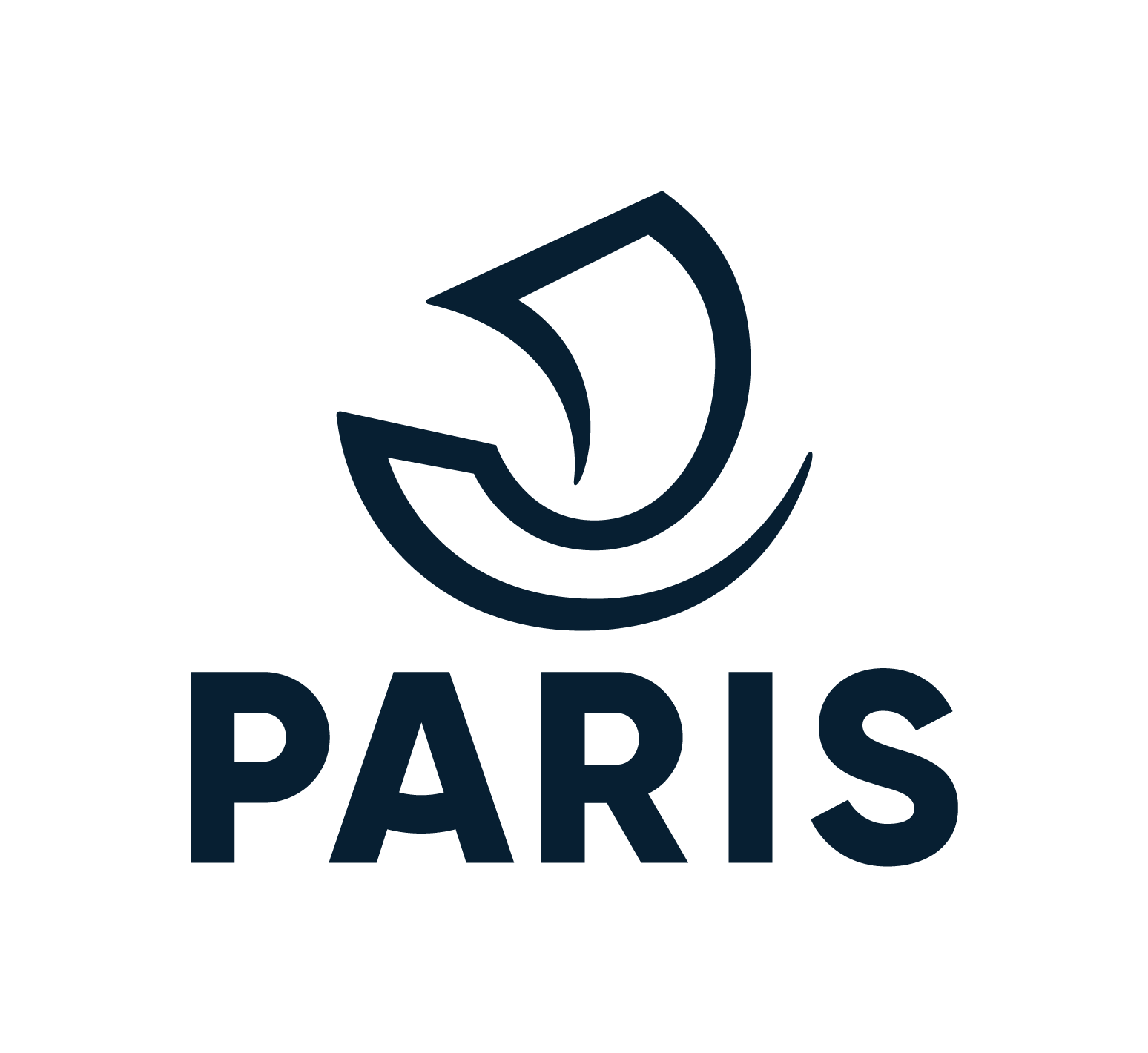 Ville de Paris (nouvelle fenêtre)