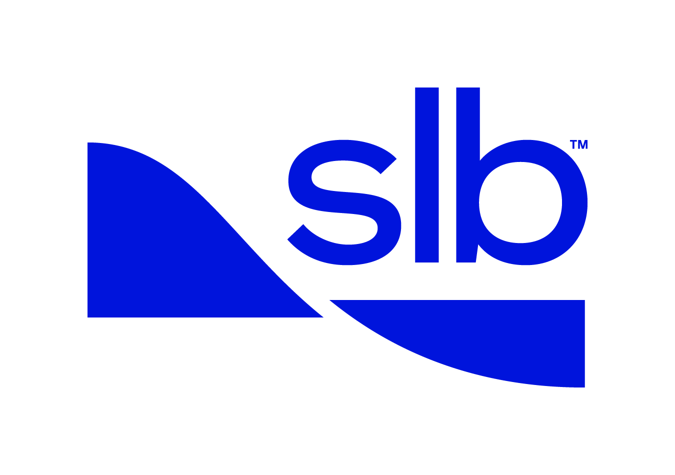 SLB (nouvelle fenêtre)