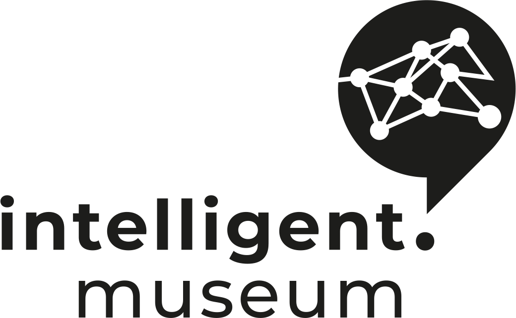 Intelligent museum (nouvelle fenêtre)