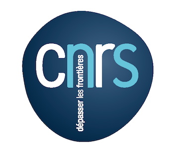 CNRS (nouvelle fenêtre)